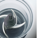 Illustration for article titled The Harder You Press, the Faster This Food Processor Chops